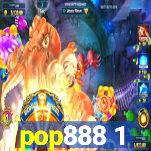 pop888 1